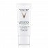 Vichy Neovadiol Phytosculpt 24ωρο Balm Προσώπου για Ενυδάτωση, Σύσφιξη & Ανάπλαση 50ml