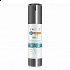 Froika Suncare AC Cream SPF30 , 40ml
