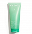 Caudalie Eau des Vignes Shower Gel 200ml