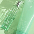 Caudalie Eau des Vignes Shower Gel 200ml
