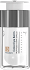 Frezyderm Color Αντιγηραντικό & Συσφικτικό Balm Ματιών με Χρώμα κατά των Μαύρων Κύκλων 15ml