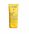 Caudalie Vinosun Protect High Protection Cream SPF50, 50ml