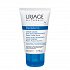 Uriage Bariederm Insulating Repairing Hand Cream, 50ml