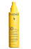 Caudalie Vinosun Protect Invisible High Protection Spray SPF30, 150ml