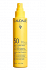 Caudalie Vinosun Αντηλιακή Κρέμα Προσώπου και Σώματος SPF50 σε Spray 150ml