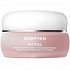 Darphin Intral Inner Youth Rescue Eye Cream Ενυδατική Κρέμα Ματιών κατά των Μαύρων Κύκλων 15ml