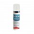Froika Scar Gel Extra, 15ml