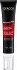 Vichy Dercos Aminexil Men Intensive Treatment 36 ml