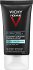 Vichy Homme Hydra Cool+, 50ml