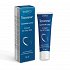 Boderm Tazarene Κρέμα 0.05%  για Ψωρίαση 75ml