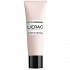 Lierac Lift Integral Neck and Decollete Sculpting Lift Cream-Gel 50ml