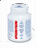 Armatura Spermotrend 90Caps