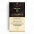 Apivita My Color Elixir Μόνιμη Βαφή Μαλλιών - Μαύρο 1.0, 1 Τμχ