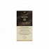 Apivita My Color Elixir 4.0 Φυσικό Καστανό 125ml