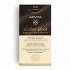 Apivita My Color Elixir 5.0 Καστανό Ανοιχτό 125ml
