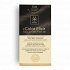 Apivita My Color Elixir 5.18 Καστανό Ανοιχτό Σαντρέ 125ml