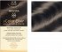 Apivita My Color Elixir 6.18 Ξανθό Σκούρο Σαντρέ Περλέ 125ml