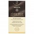 Apivita My Color Elixir 7.8 Ξανθό Περλέ