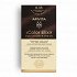 Apivita My Color Elixir Μόνιμη Βαφή Μαλλιών - Ξανθό Σκούρο Μελί Μαονί 6.35, 1 Τμχ
