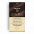 Apivita My Color Elixir 7.35 Ξανθό Μελί Μαονί 125ml