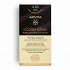 Apivita My Color Elixir 4.20 Καστανό Βιολετί 125ml