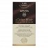 Apivita My Color Elixir Μόνιμη Βαφή Μαλλιών - Καστανό Ανοιχτό Κόκκινο Μαονί 5.65, 1 Τμχ