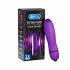 Durex Intense Delight Bullet 9cm Purple