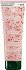 Rene Furterer Tonucia Natural Filler Plumping Shampoo 200ml