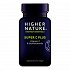 Higher Nature Ultra C Plus 1000mg 90 ταμπλέτες