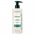 Rene Furterer Triphasic Anti Σαμπουάν κατά της Τριχόπτωσης 500ml