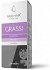 Fair Hair Grassi Shampoo 250ml