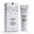 InterMed Eva Belle Αntibrown Spot Ενυδατική & Αντιγηραντική Κρέμα Χεριών για Πανάδες 75ml