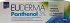Intermed Euderma 100gr