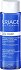 Uriage DS Hair Anti-Dandruff Treatment Shampoo 200ml