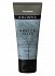 Frezyderm Holistic Arnica Cream Κρέμα με Άρνικα 50ml