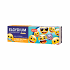 Elgydium Junior Tutti Frutti, 50ml