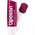 Liposan Blackberry Shine Lip Balm 4.8gr