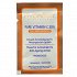 Target Pharma Hydrovit 20% Collagen Booster Serum Προσώπου με Βιταμίνη C 7 Monodoses