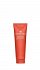 Origins Youthtopia Apple Butter Balm Αφαίρεσης Μακιγιάζ Προσώπου 125ml