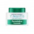 Somatoline Cosmetic Αδυνάτισμα 7 Νύχτες Εντατικό, Fresh Gel 400ml