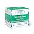 Somatoline Cosmetic Αδυνάτισμα 7 Νύχτες Εντατικό, Fresh Gel 400ml