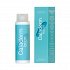 Evdermia Lotion Ενυδάτωσης Caladerm για Λιπαρές Επιδερμίδες 200ml