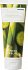 Korres Body Smoothing Cucumber Bamboo Ενυδατική Lotion Σώματος 200ml