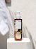 Korres Serum για Σύσφιξη Σώματος Καρύδα Guava 250ml