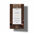Korres Argan Oil Advanced Colorant 7.73 Χρυσή Μόκα 50ml