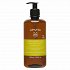 Apivita Gentle Daily Shampoo - Απαλό Σαμπουάν Καθημερινής Χρήσης 500ml