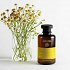 Apivita Gentle Daily Chamomile & Honey Σαμπουάν Καθημερινής Χρήσης για Όλους τους Τύπους Μαλλιών 250ml