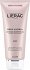 Lierac Body Hydra+ Gommage Micropeeling 200ml