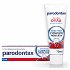 Parodontax Extra Fresh Complete Protection Οδοντόκρεμα κατα της Ουλίτιδας 75ml