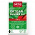 Ortis Ortisan Forte Φρούτα & Ίνες 12 ταμπλέτες